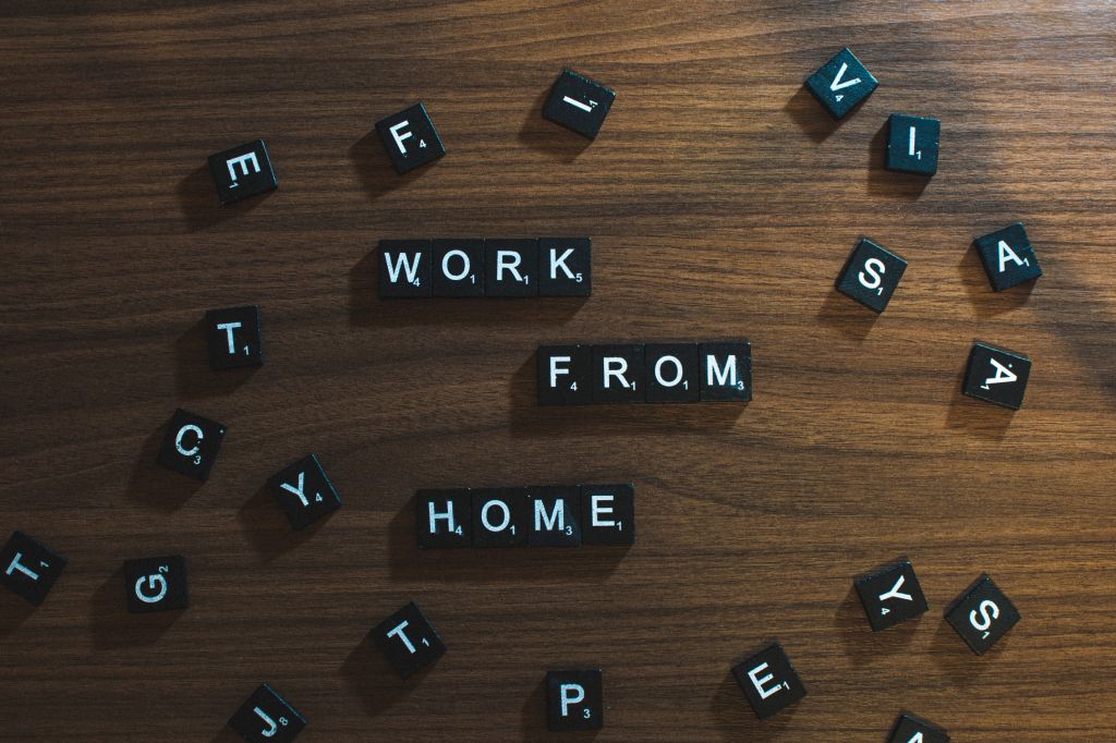 accepting-employee-independence