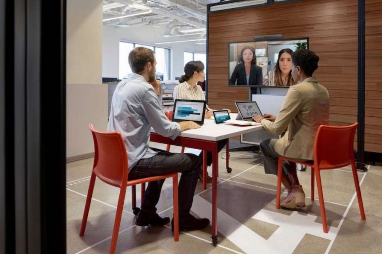 JOP blogs - Online Workplace (1)