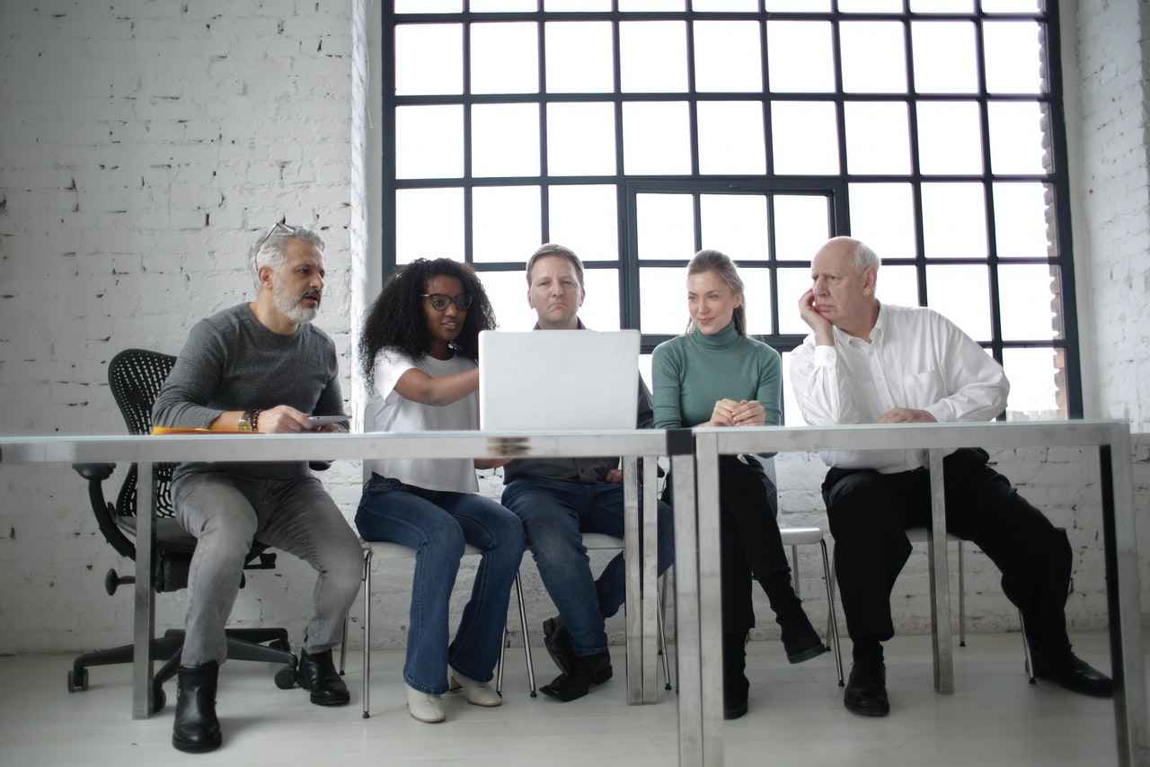 OKR - The magical wand to turn strategy into actions