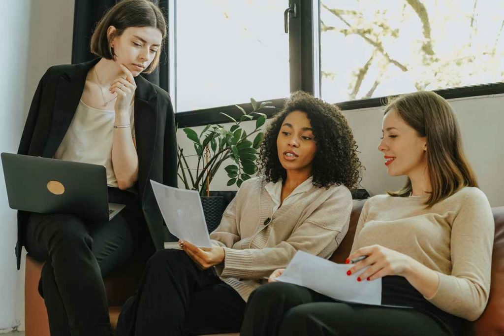 OKRs Help In Prioritizing What Matters