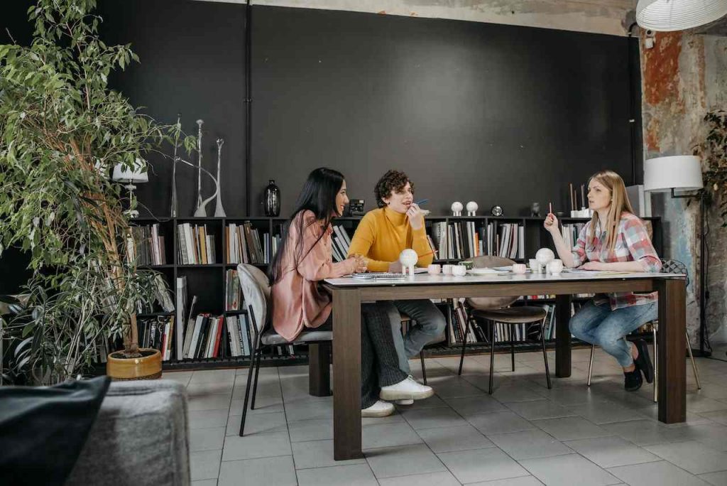 Track OKRs to monitor progress, align teams, and drive performance using effective tracking methods.