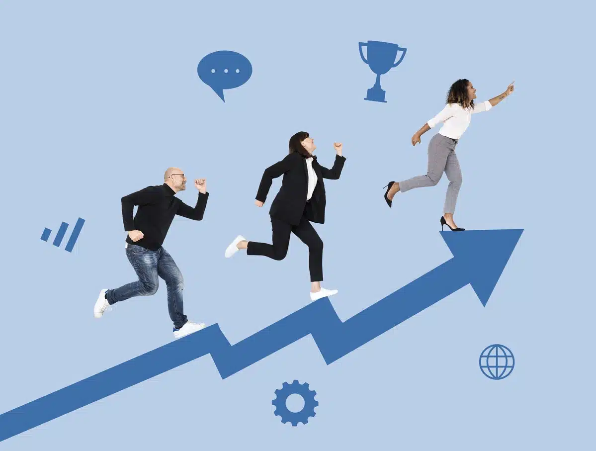 Retail-business-trends