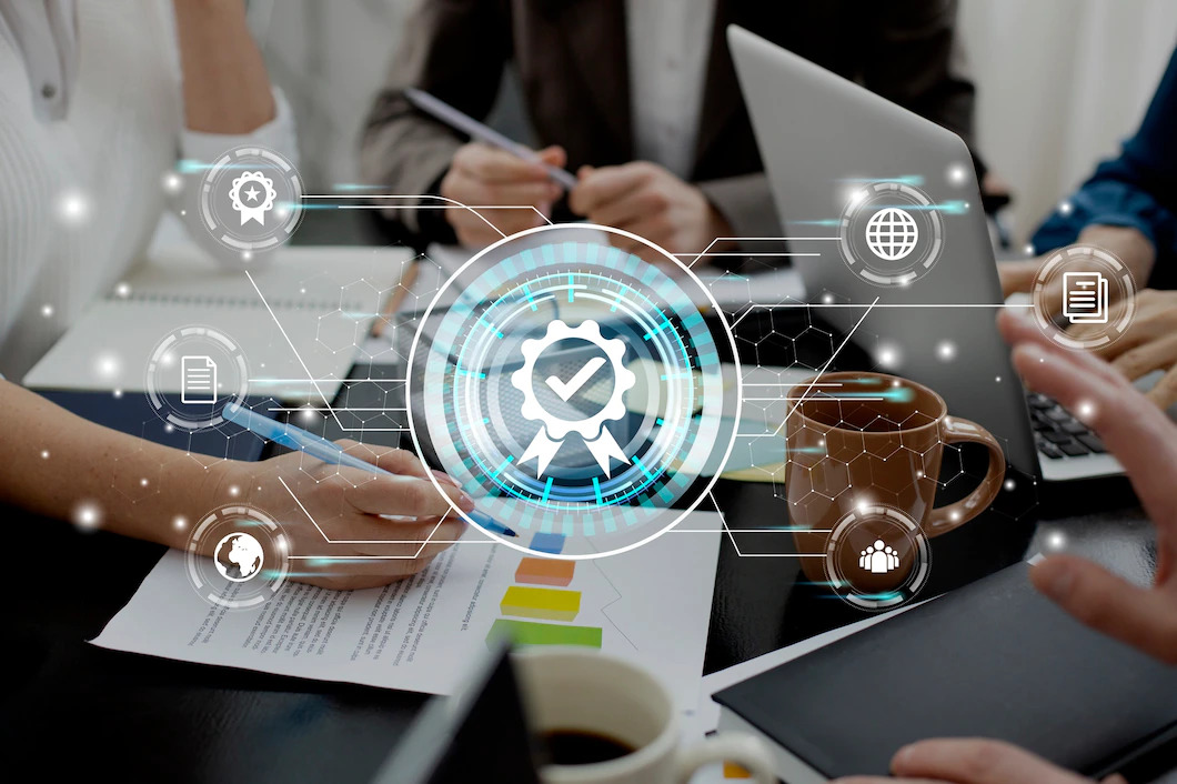 OKR Management Software