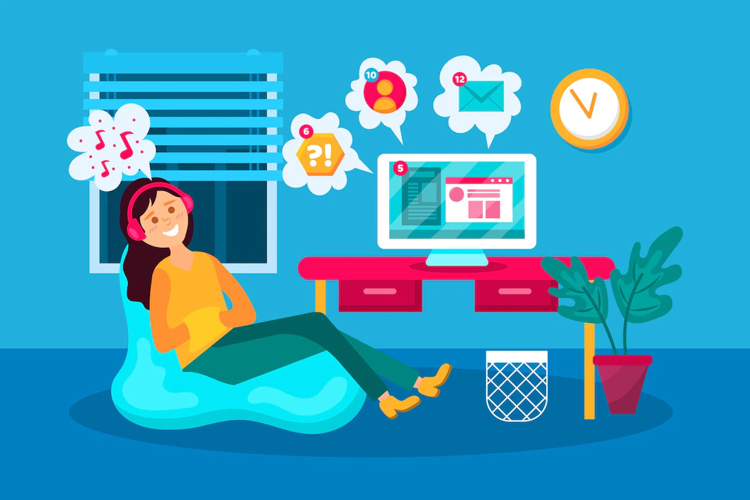 Stay Relevant While Using OKRs