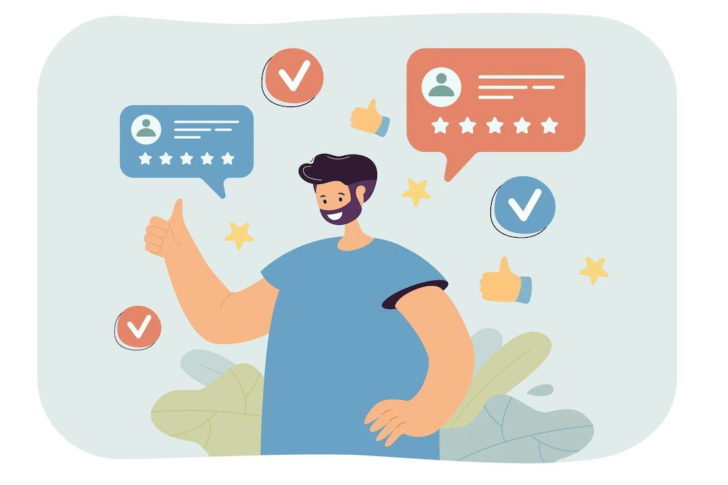 The Barriers To Two-Way Feedback At Work