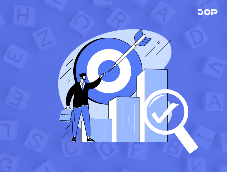 Are OKRs a waste of time