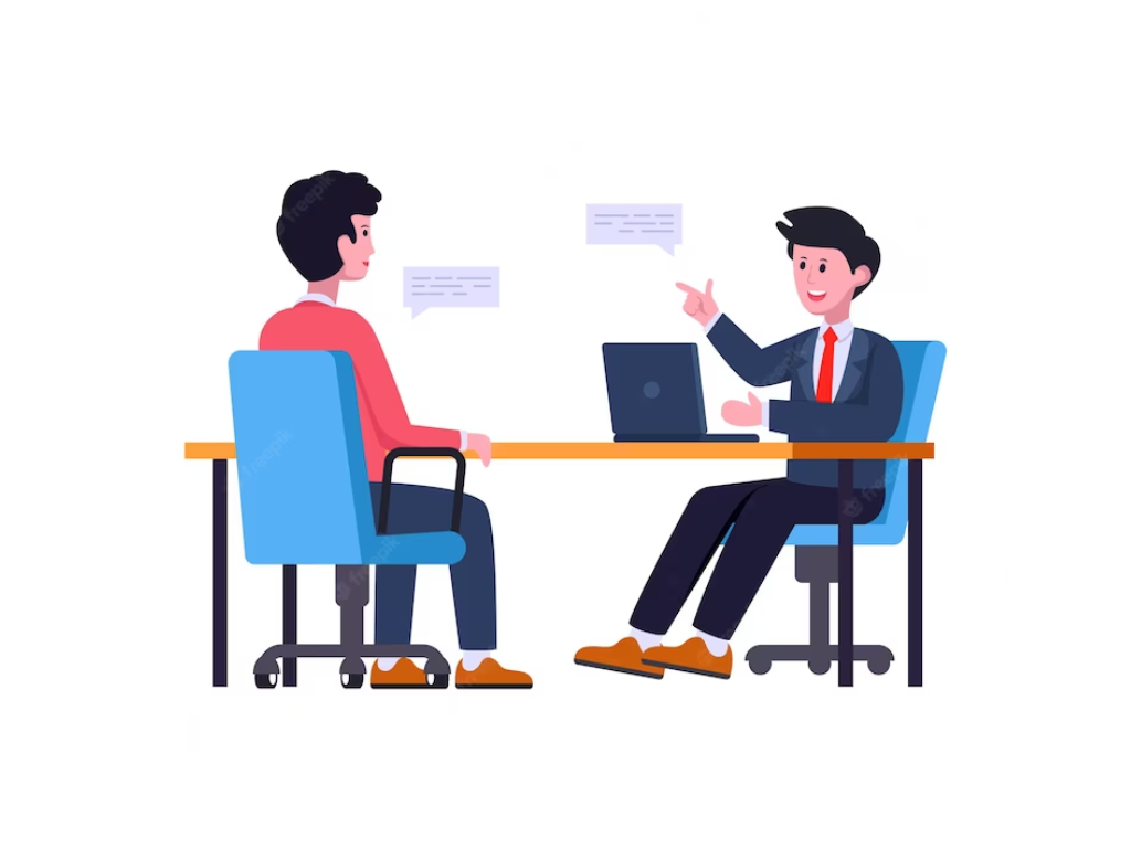 Resilience Comments Examples