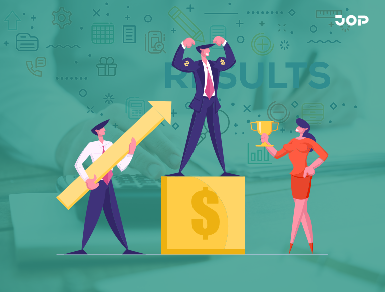 OKRs in Your Organization