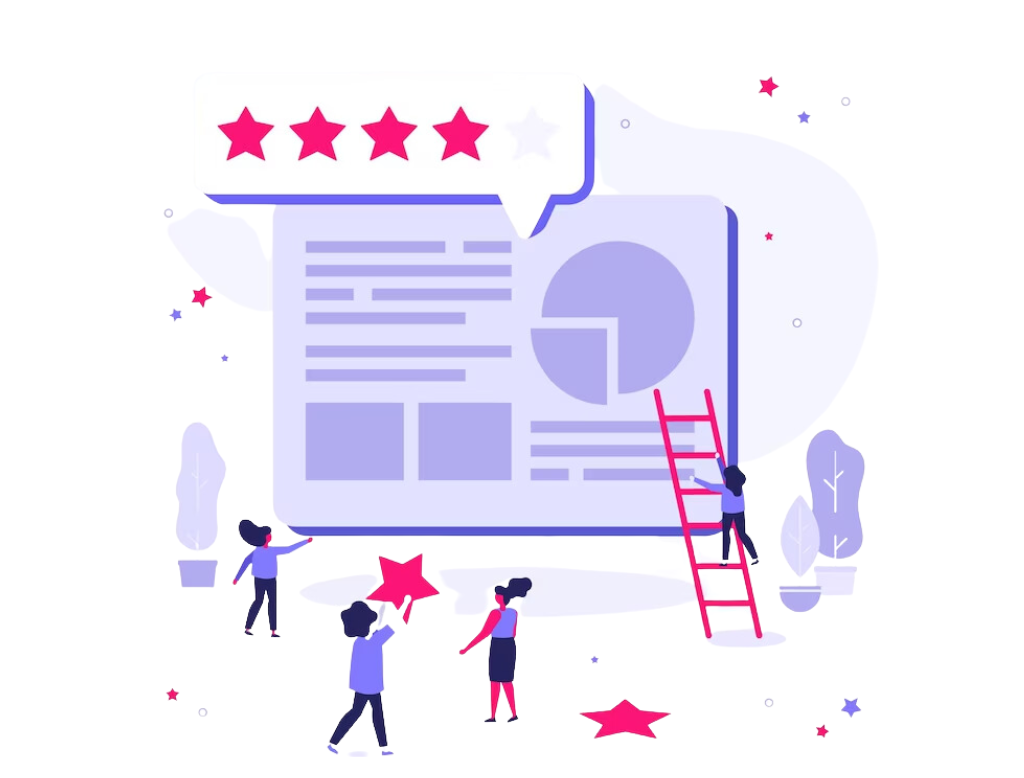 Prepare the right way for your performance reviews