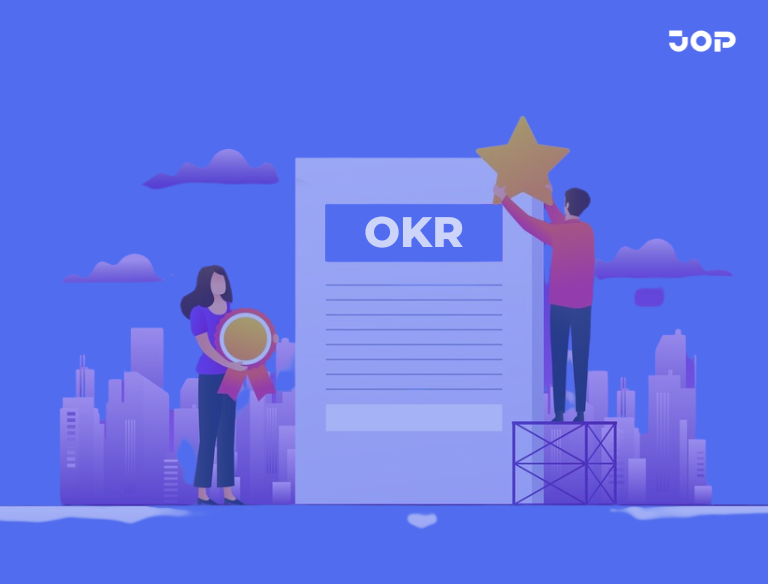 Which OKRs certification is best
