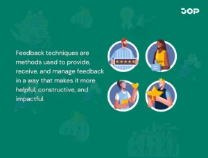 Feedback-techniques-are-methods-used-to-provide-receive-and-manage-feedback-in-a-way-that-makes-it-more-helpful-constructive-and-impactful_1