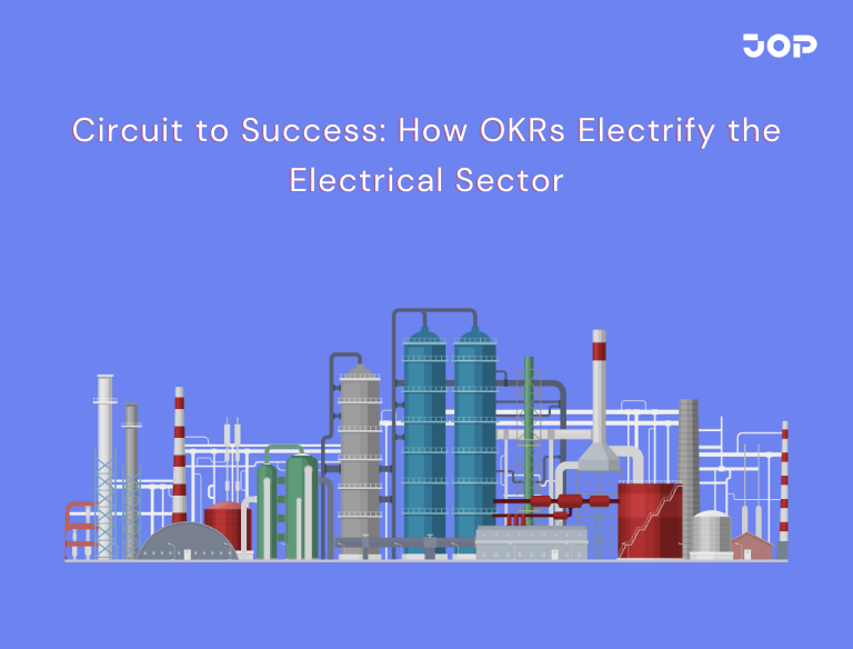 Role of leadership in strategy Execution