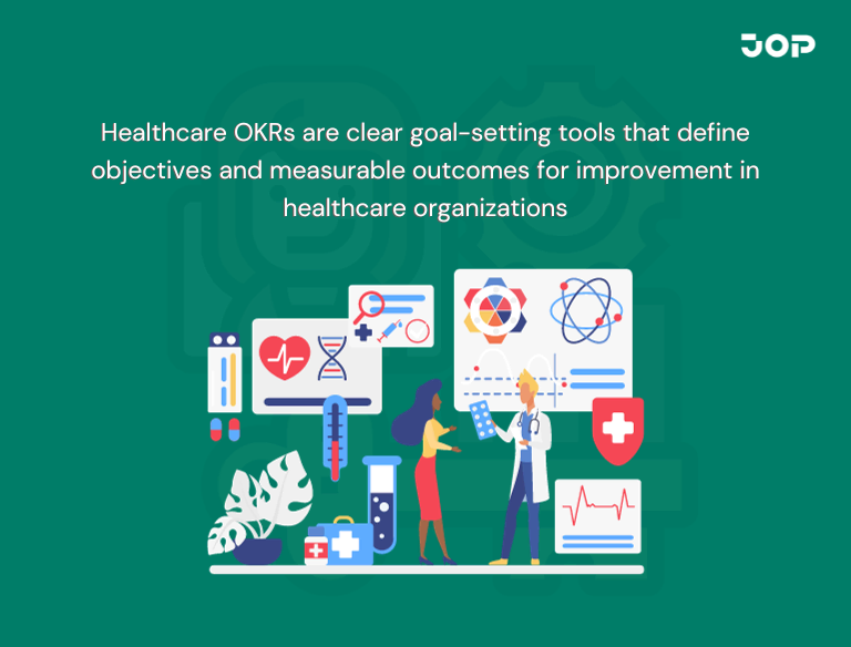 healthcare-goals-and-objectives-examples