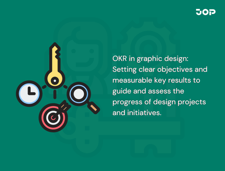 okr-graphic