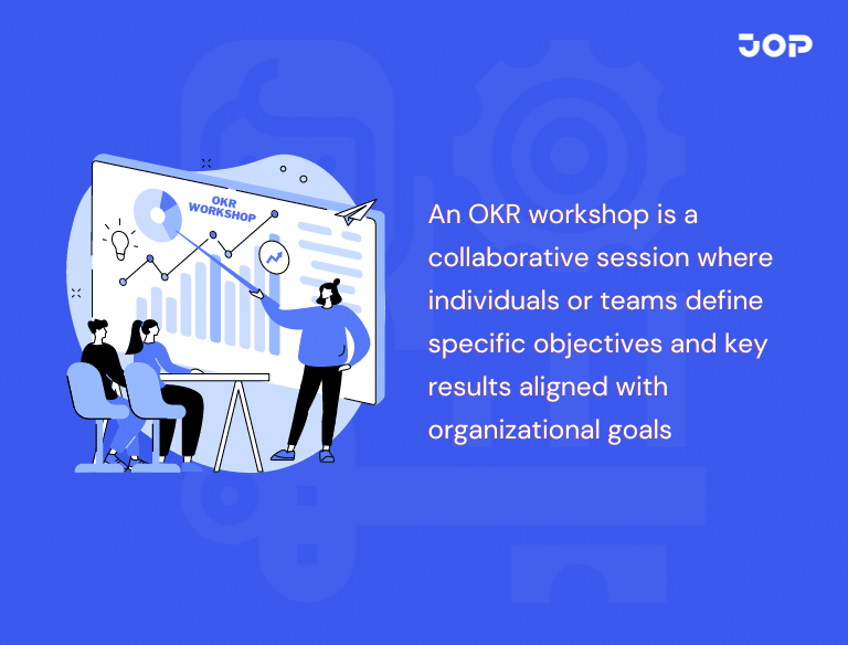 okr workshop