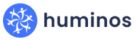 huminos logo