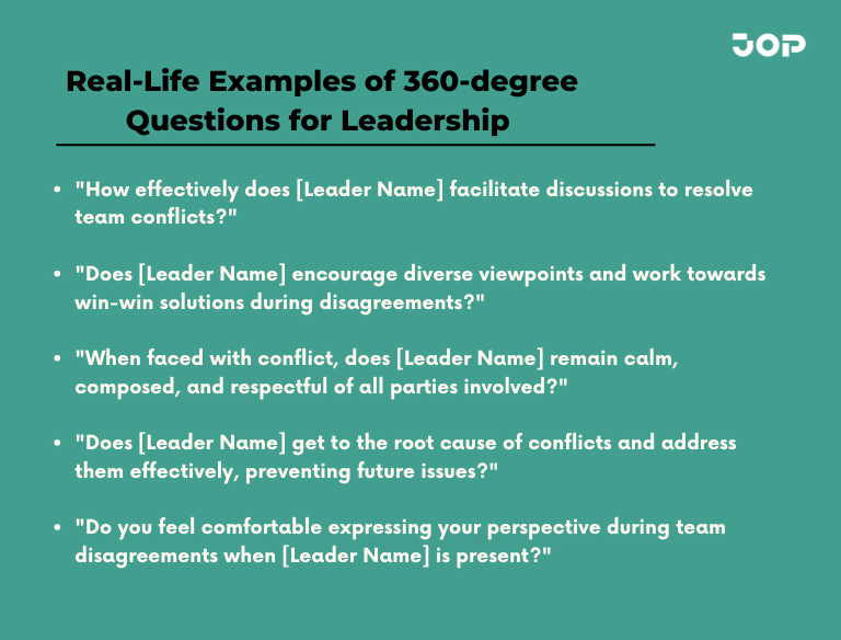 Real-Life-example-of-360-degree-leadership-question