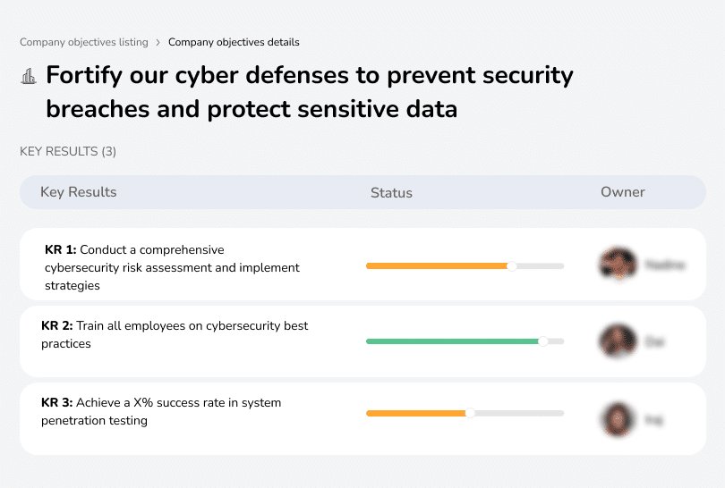 Shield icon with a secure factory network, representing strong cybersecurity measures.

