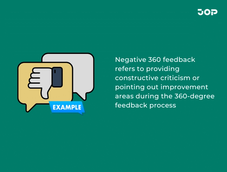 negative-360-feedback-examples
