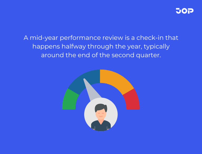 Mid-year-performance-review