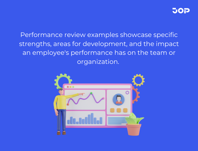 performance-review-examples