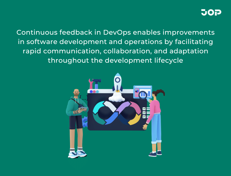 continuous-feedback-in-devops