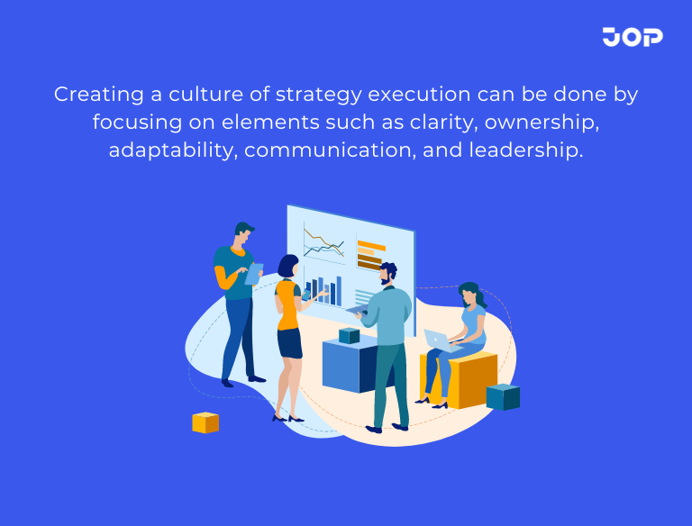 creating-a-culture-of-strategy-execution