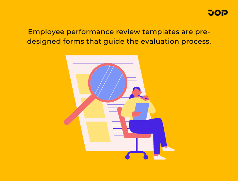employee-performance-review-template.png