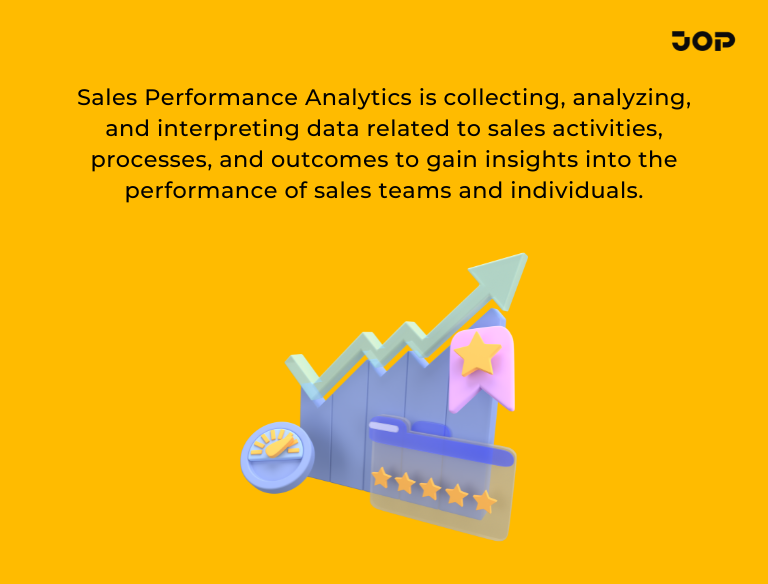 sales-performance-analytics