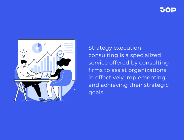 strategy-execution-consulting