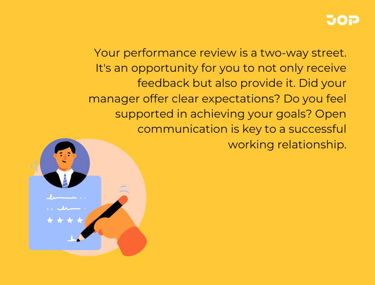 what-to-say-in-a-performance-review-as-an-employee