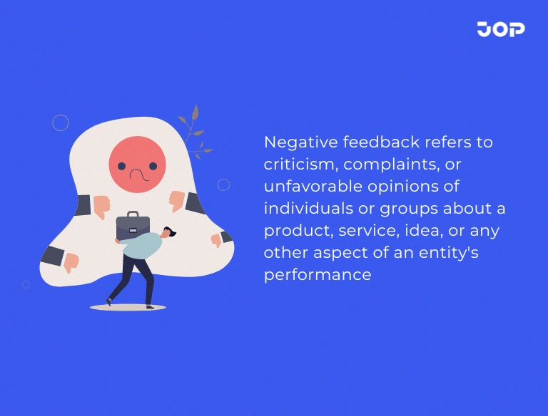 negative-feedback-examples