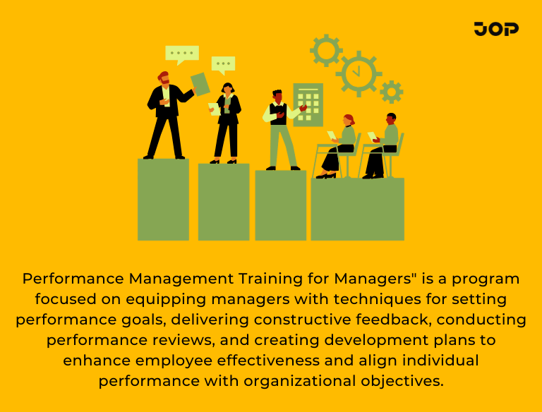 Performance-Management-Training-for-Managers