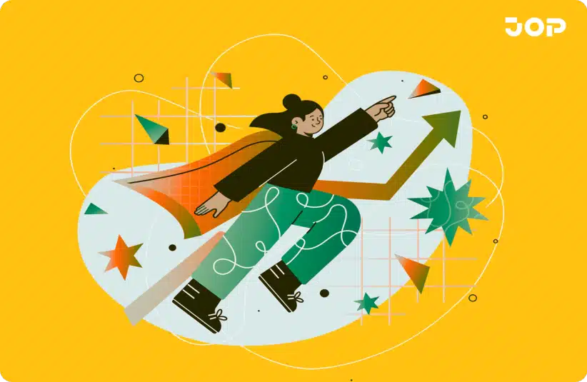 Happy Monday motivational quote image to kickstart the week with positivity , inspiring start for U.S. professionals and students