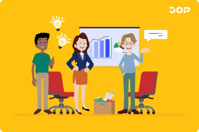 Inspirational Tuesday morning motivational quote image to start the day with positivity – popular U.S. mindset boost for work and life.