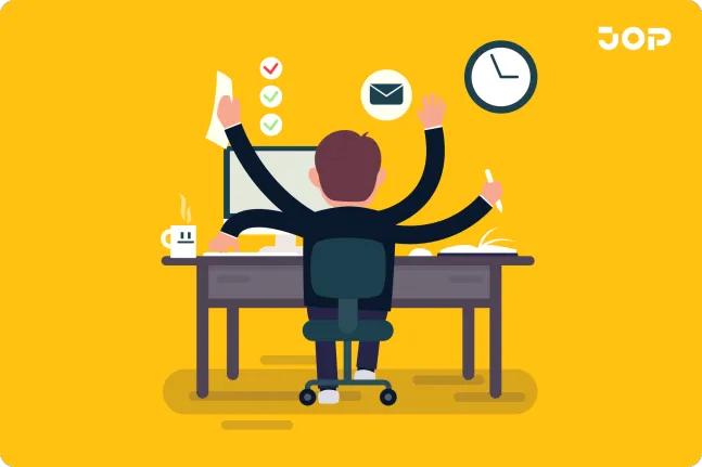 Uplifting Wednesday morning motivational quote image to energize midweek mindset — inspiring boost for U.S. professionals and students.