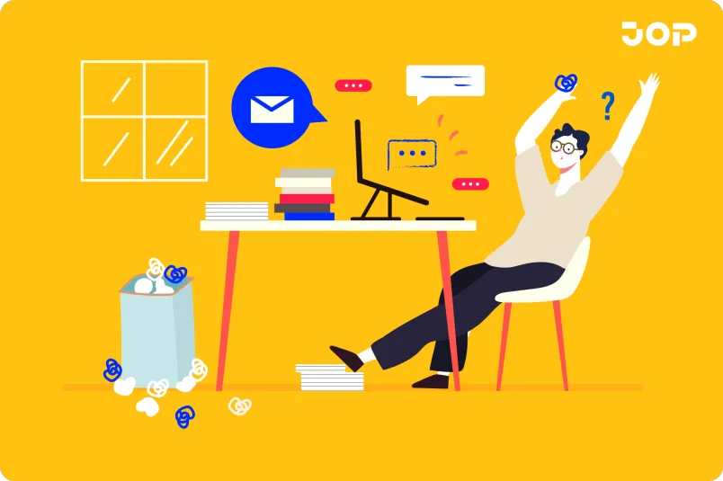 Powerful Thursday morning motivational quote image to stay focused and positive — midweek inspiration for U.S. working professionals